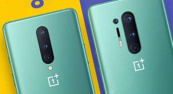 Oneplus 8 vs Oneplus 8 pro camera comparison with Gcam samples