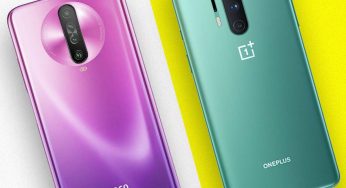 Poco X2(IMX 686) vs Oneplus 8 Pro(IMX 689) Camera – you’d be Surprised!