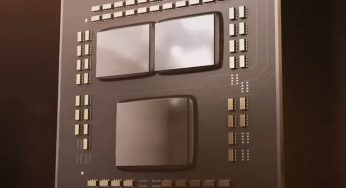 AMD Ryzen 5000 desktop processors released! Specs and prices
