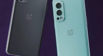 OnePlus Nord 2 launched – Specs and prices