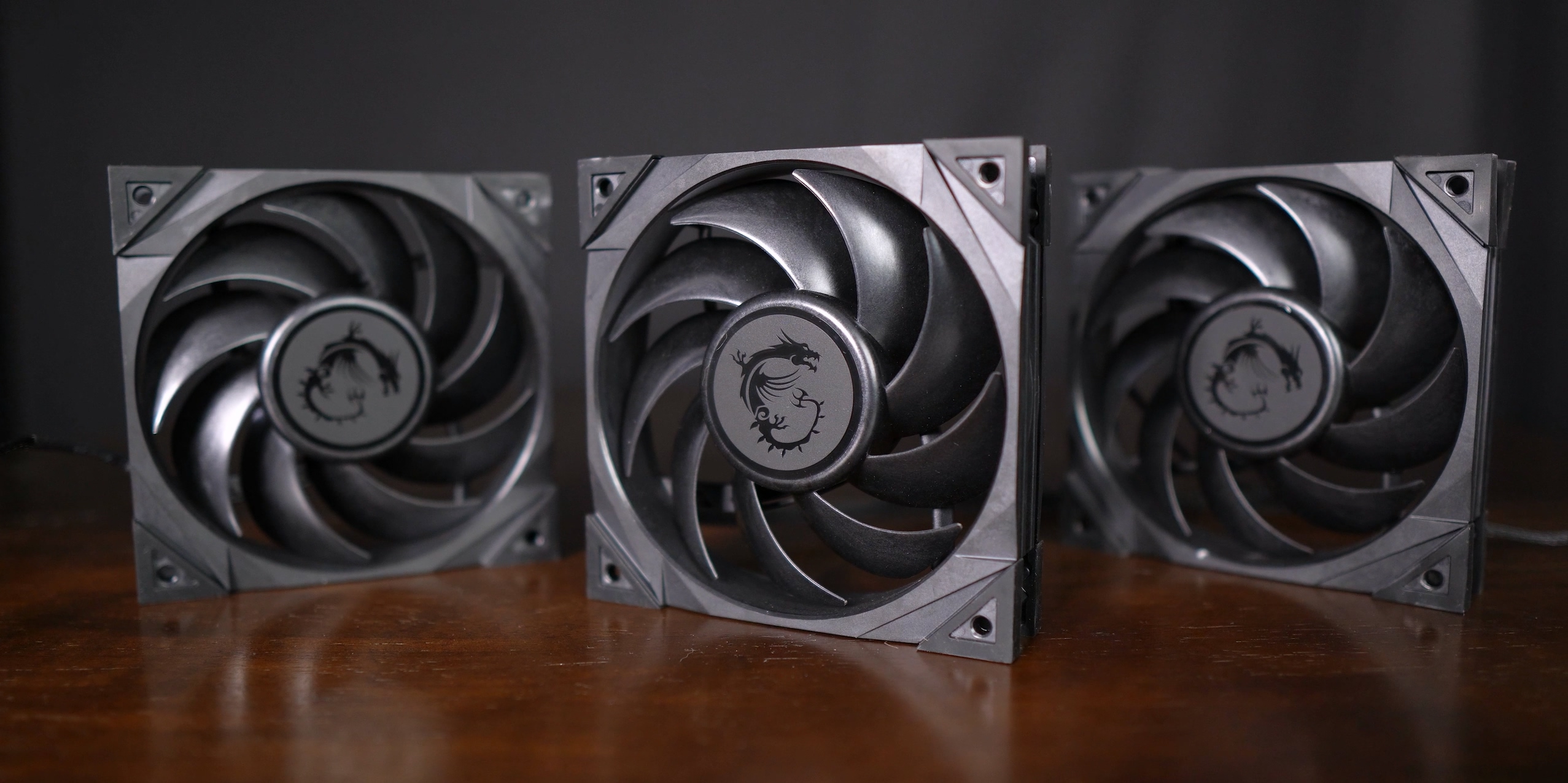 MSI MEG Coreliquid S360 AIO Review - Pricey but worth it? - Mr MuBot