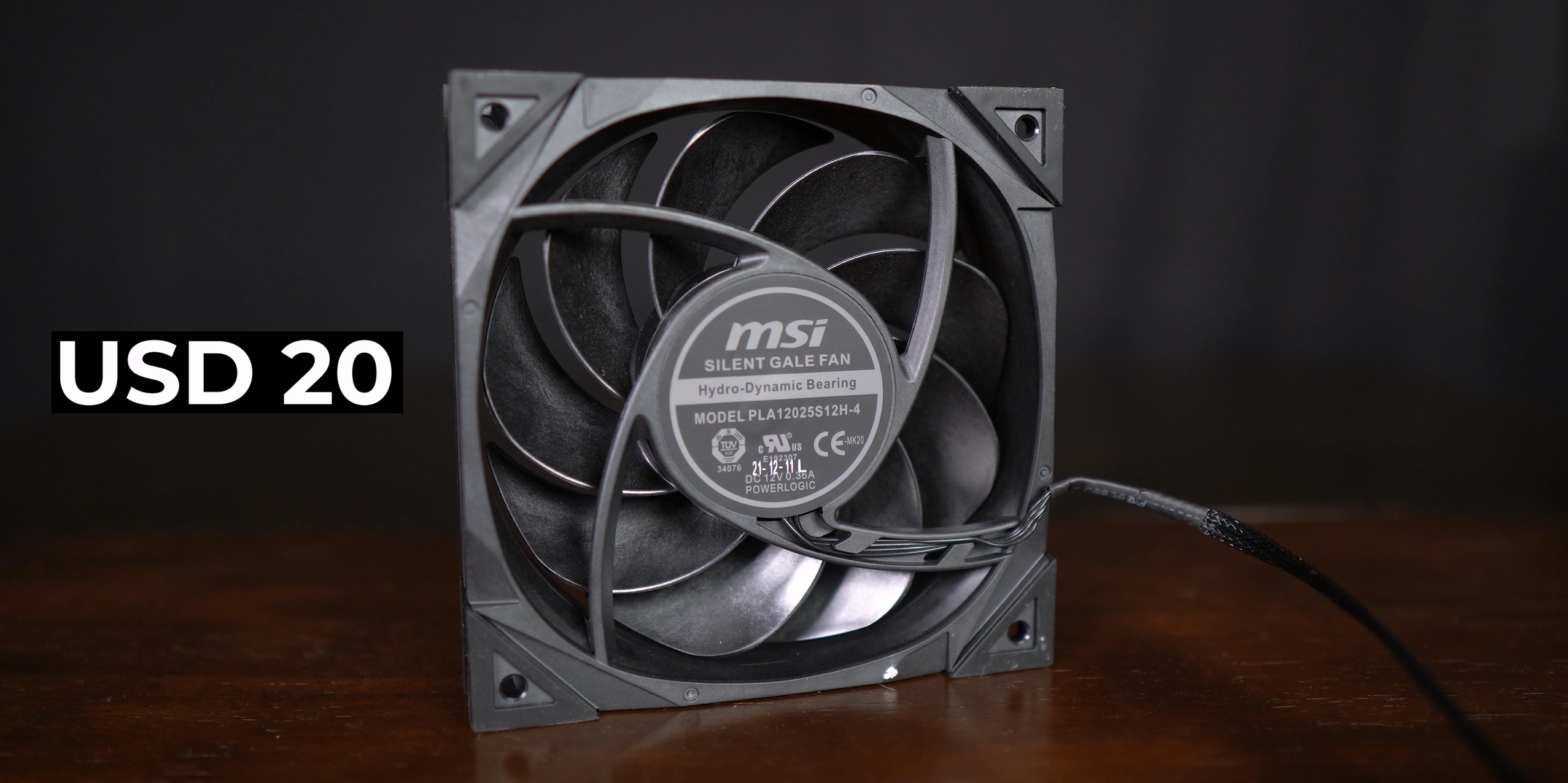 MSI MEG Coreliquid S360 AIO Review Pricey but worth it? Mr MuBot